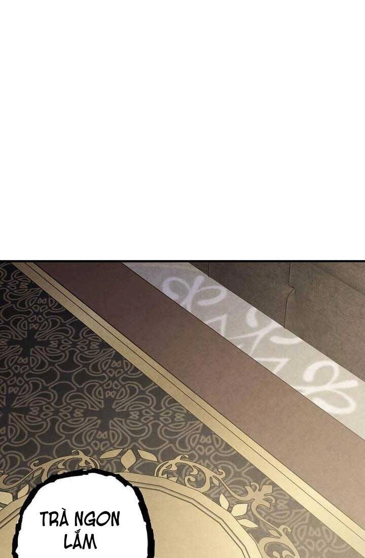 Con Trai Út Huyền Thoại Nhà Hầu Tước Chapter 71 - 26