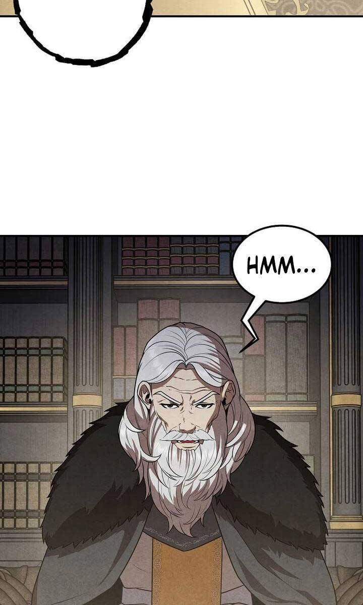 Con Trai Út Huyền Thoại Nhà Hầu Tước Chapter 71 - 27