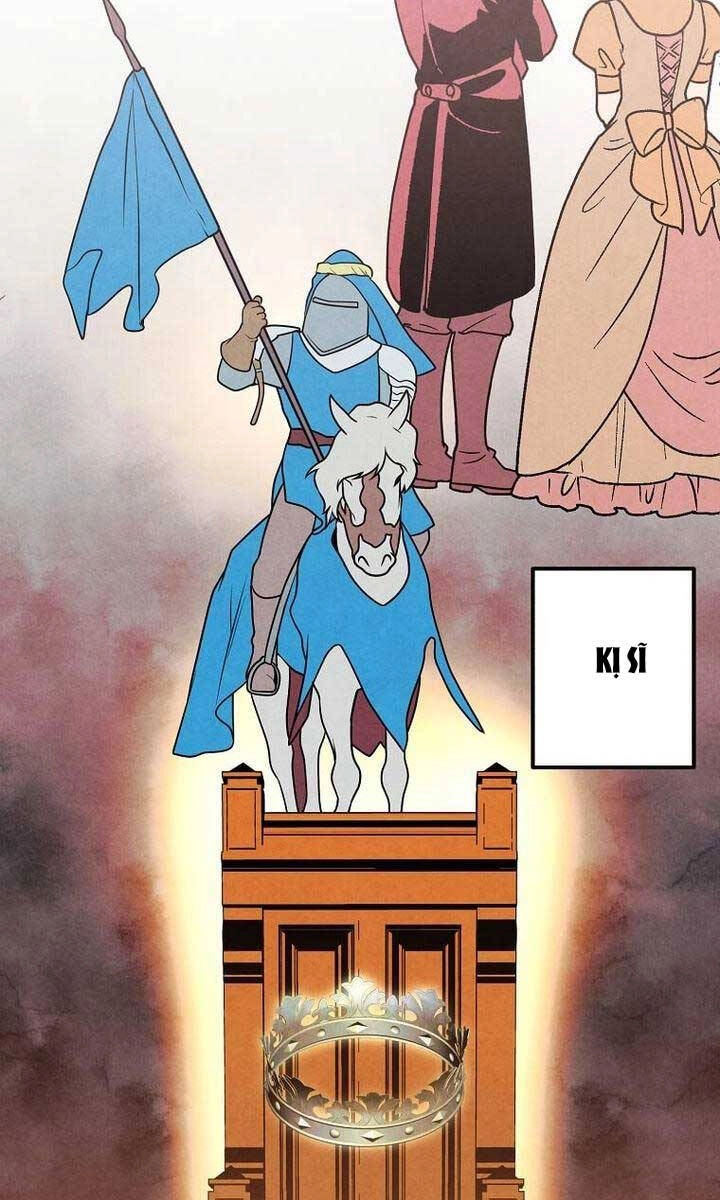 Con Trai Út Huyền Thoại Nhà Hầu Tước Chapter 71 - 30