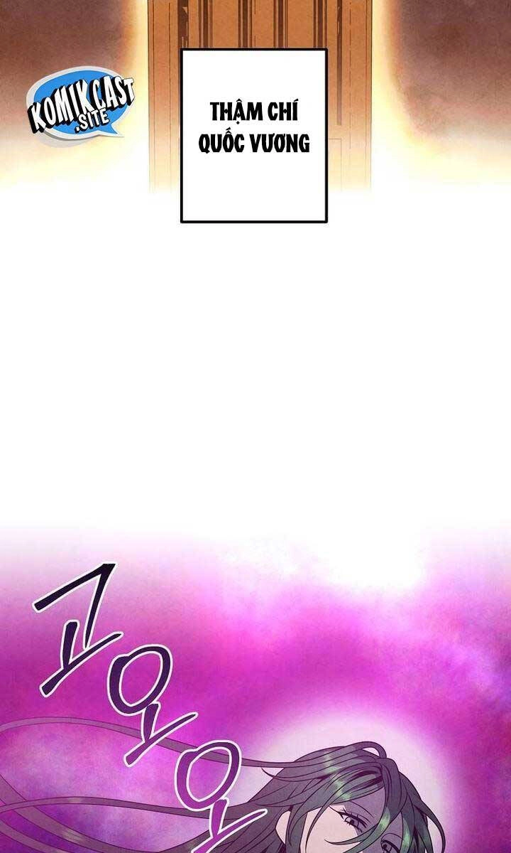 Con Trai Út Huyền Thoại Nhà Hầu Tước Chapter 71 - 31