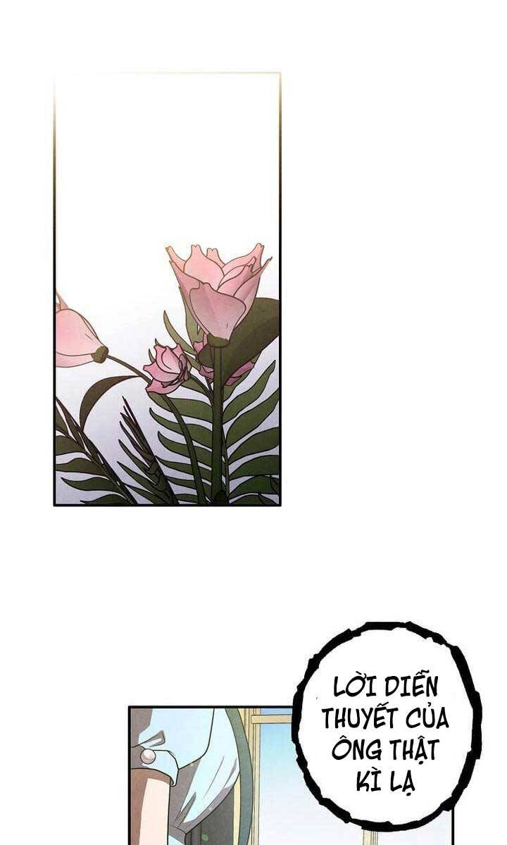 Con Trai Út Huyền Thoại Nhà Hầu Tước Chapter 71 - 33