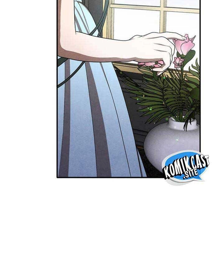 Con Trai Út Huyền Thoại Nhà Hầu Tước Chapter 71 - 34