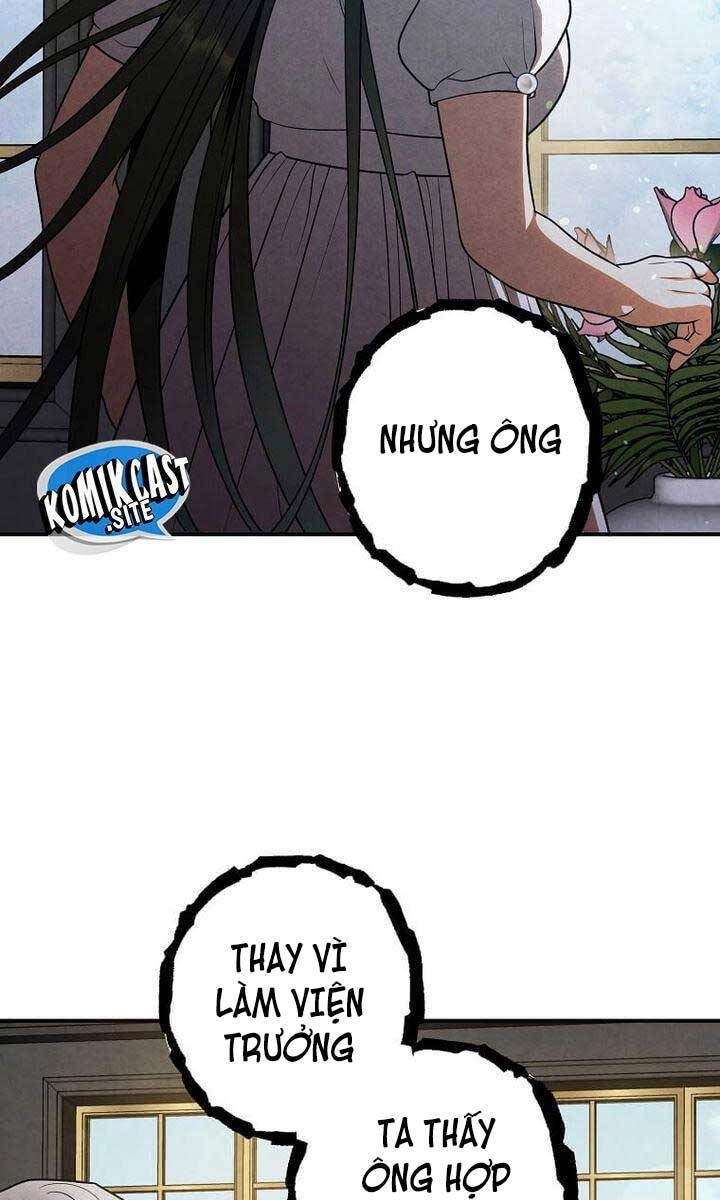 Con Trai Út Huyền Thoại Nhà Hầu Tước Chapter 71 - 37