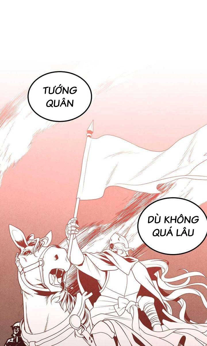 Con Trai Út Huyền Thoại Nhà Hầu Tước Chapter 71 - 39