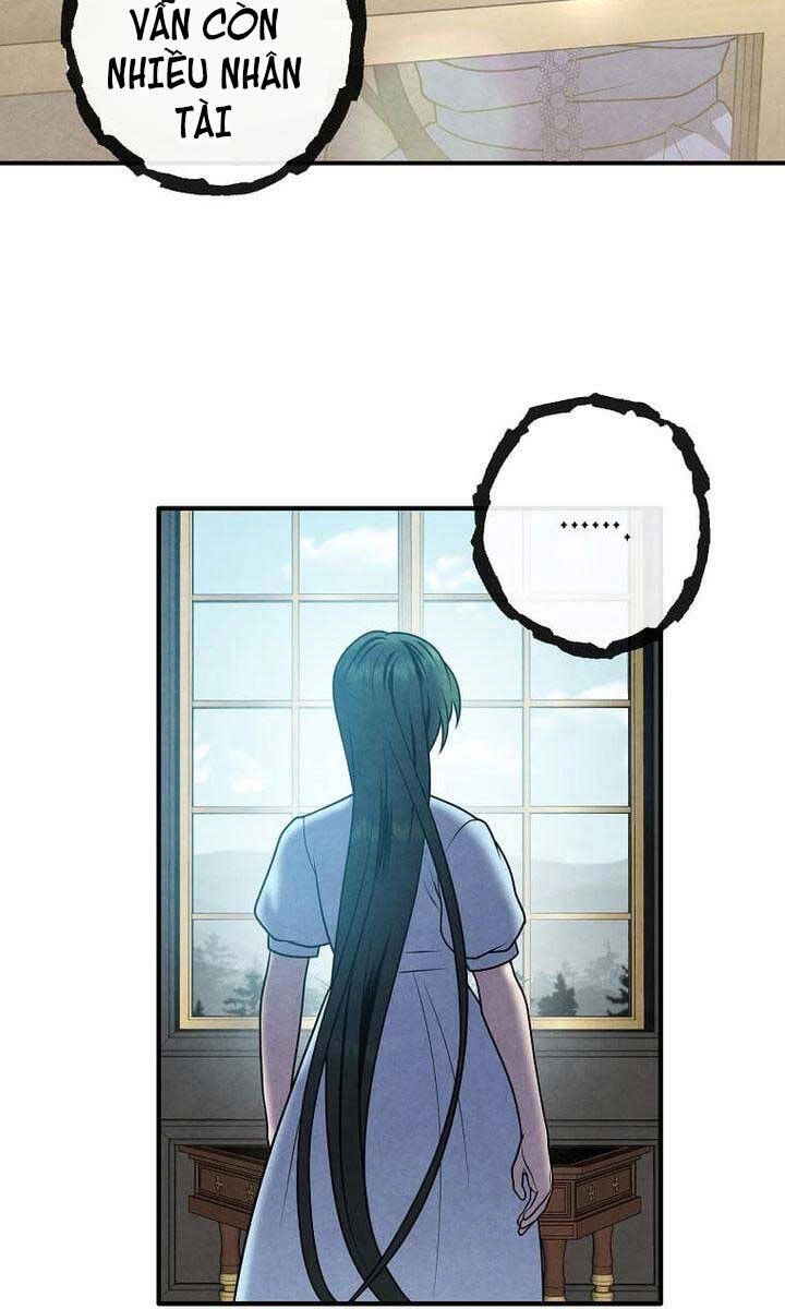 Con Trai Út Huyền Thoại Nhà Hầu Tước Chapter 71 - 42