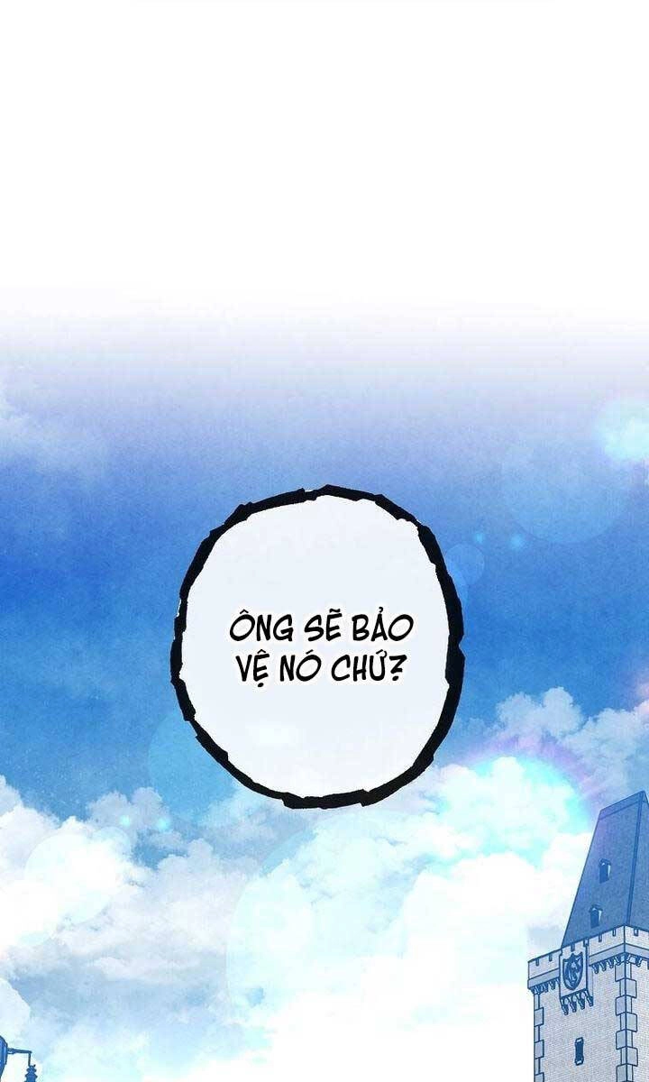 Con Trai Út Huyền Thoại Nhà Hầu Tước Chapter 71 - 43