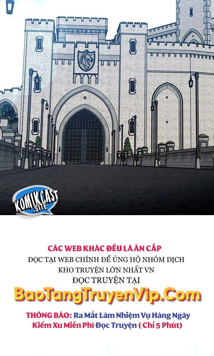 Con Trai Út Huyền Thoại Nhà Hầu Tước Chapter 71 - 44