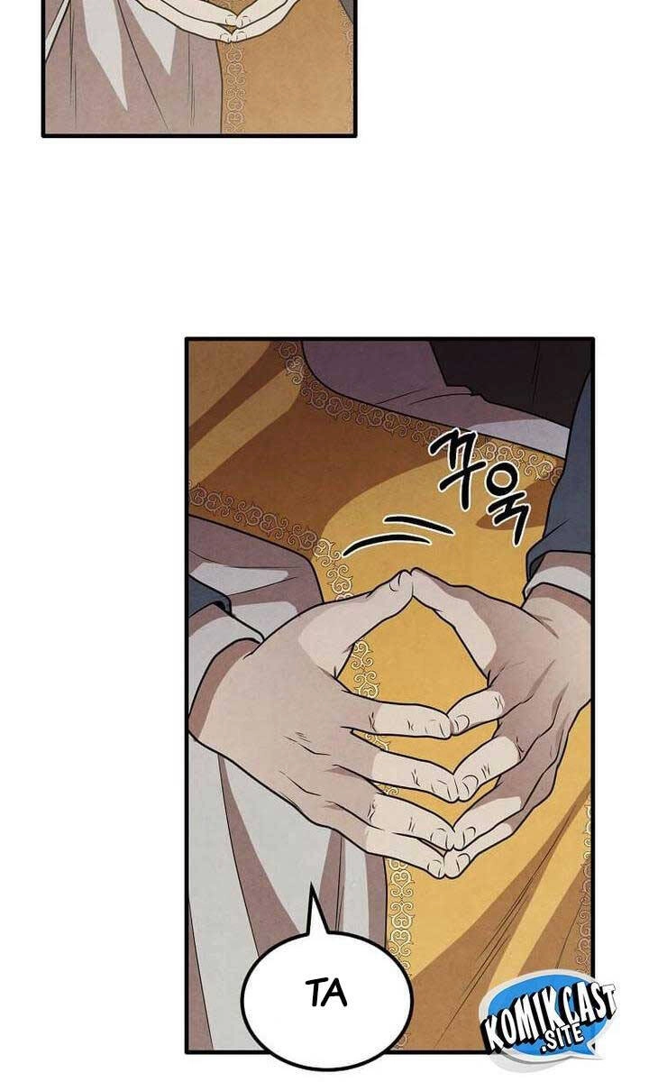 Con Trai Út Huyền Thoại Nhà Hầu Tước Chapter 71 - 47