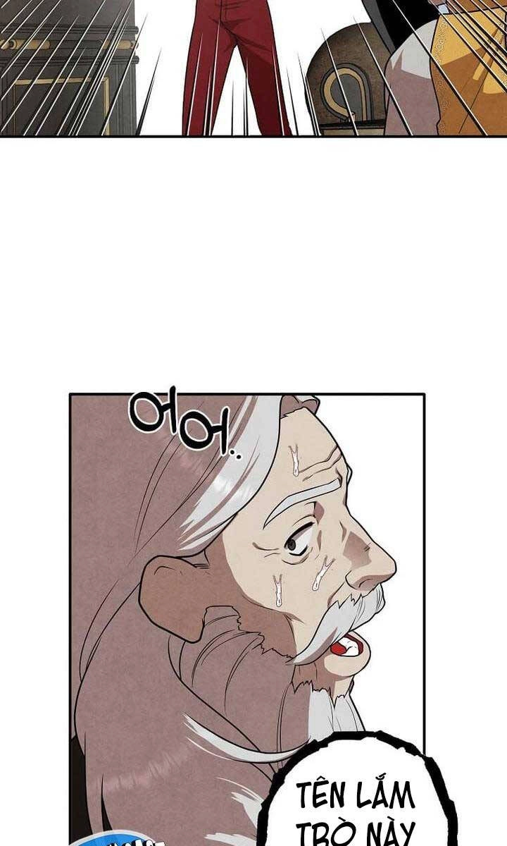 Con Trai Út Huyền Thoại Nhà Hầu Tước Chapter 71 - 49