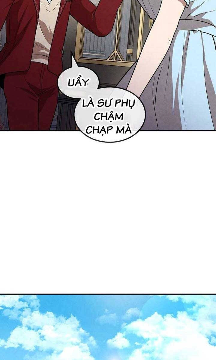 Con Trai Út Huyền Thoại Nhà Hầu Tước Chapter 71 - 51