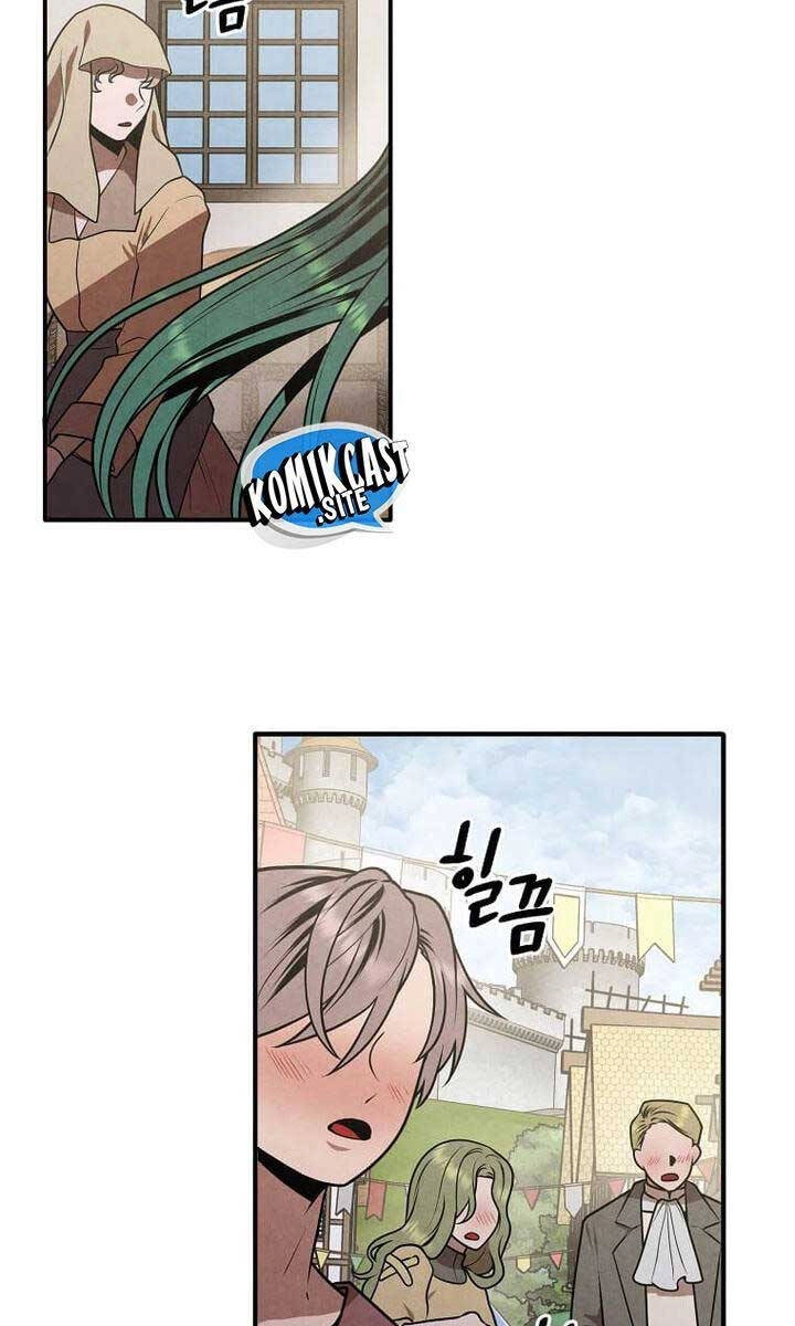 Con Trai Út Huyền Thoại Nhà Hầu Tước Chapter 71 - 53