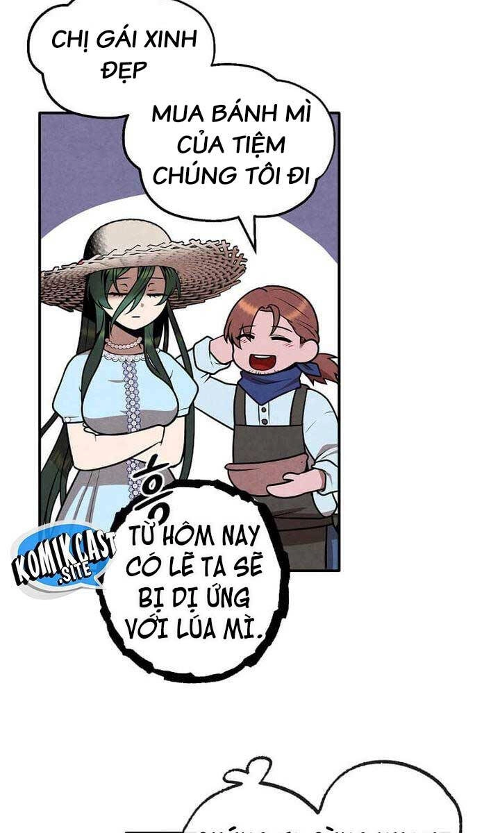 Con Trai Út Huyền Thoại Nhà Hầu Tước Chapter 71 - 56