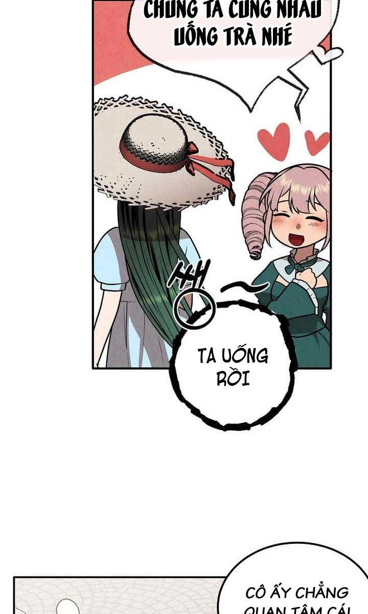 Con Trai Út Huyền Thoại Nhà Hầu Tước Chapter 71 - 57