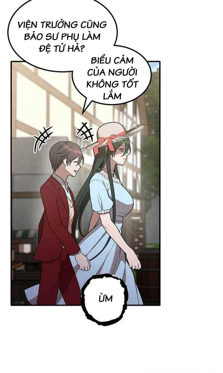 Con Trai Út Huyền Thoại Nhà Hầu Tước Chapter 71 - 59