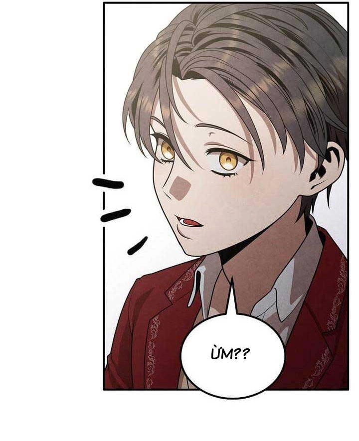 Con Trai Út Huyền Thoại Nhà Hầu Tước Chapter 71 - 60