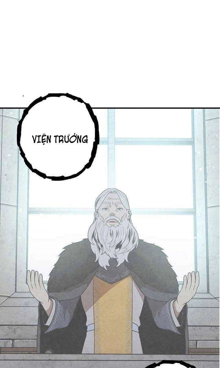 Con Trai Út Huyền Thoại Nhà Hầu Tước Chapter 71 - 61