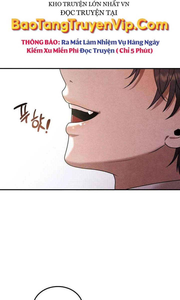 Con Trai Út Huyền Thoại Nhà Hầu Tước Chapter 71 - 63