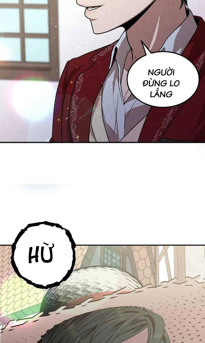 Con Trai Út Huyền Thoại Nhà Hầu Tước Chapter 71 - 66