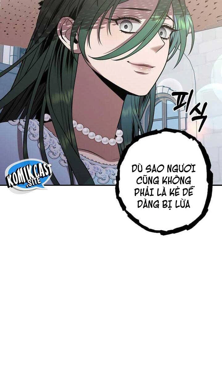 Con Trai Út Huyền Thoại Nhà Hầu Tước Chapter 71 - 67