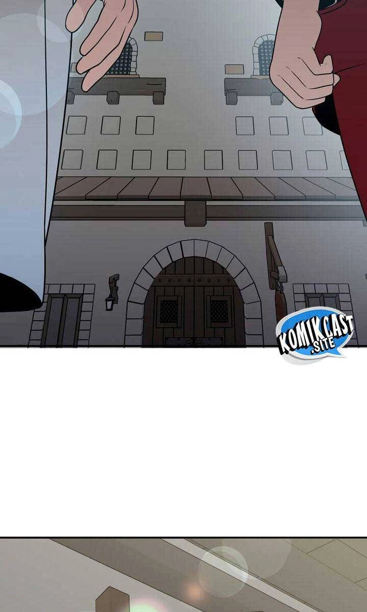 Con Trai Út Huyền Thoại Nhà Hầu Tước Chapter 71 - 70