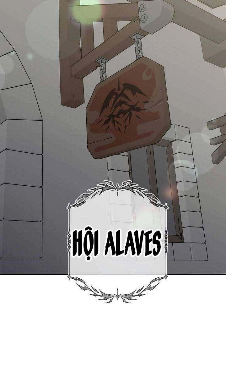 Con Trai Út Huyền Thoại Nhà Hầu Tước Chapter 71 - 71