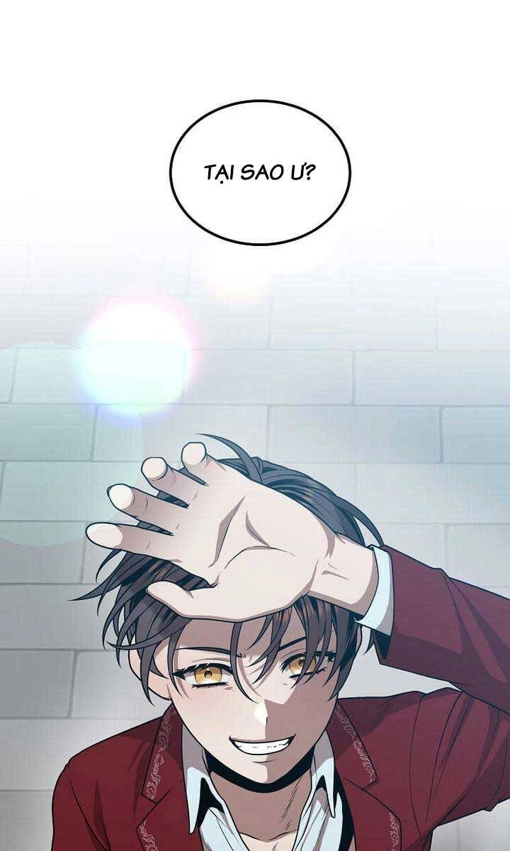 Con Trai Út Huyền Thoại Nhà Hầu Tước Chapter 71 - 72