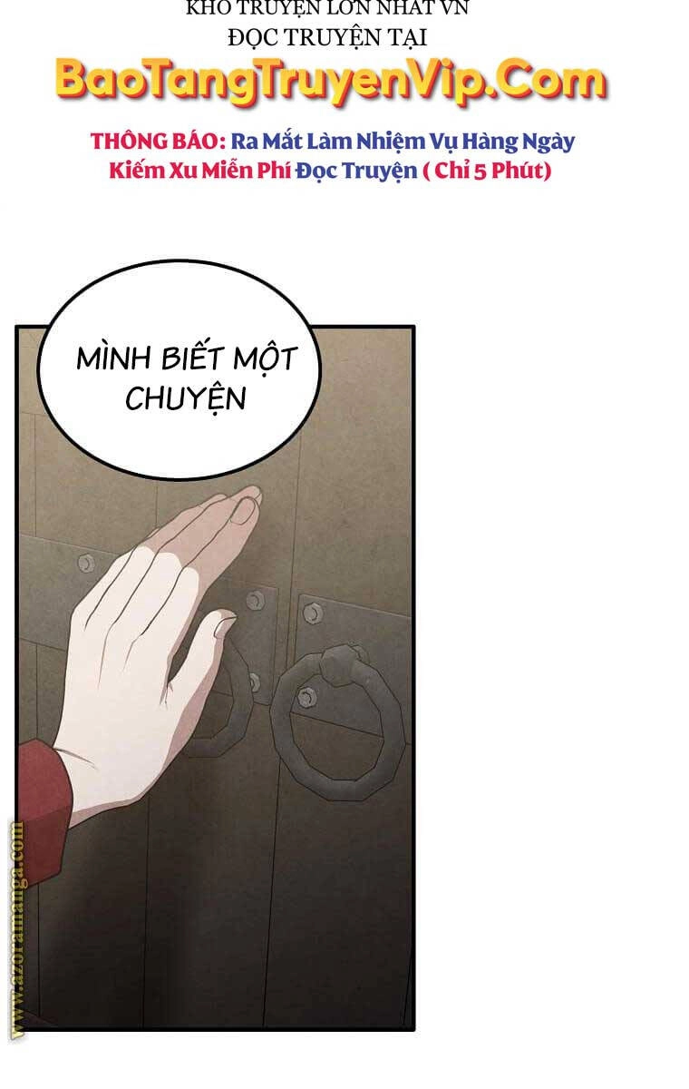 Con Trai Út Huyền Thoại Nhà Hầu Tước Chapter 72 - 5