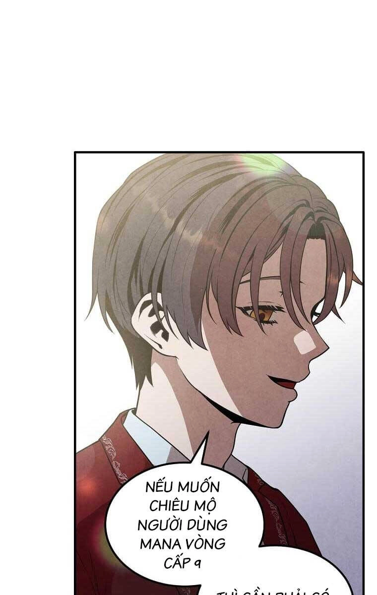 Con Trai Út Huyền Thoại Nhà Hầu Tước Chapter 72 - 6