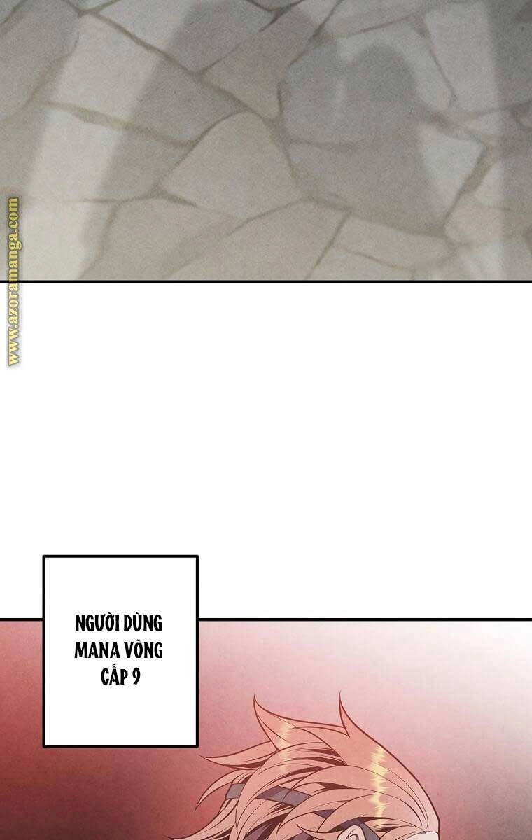 Con Trai Út Huyền Thoại Nhà Hầu Tước Chapter 72 - 8