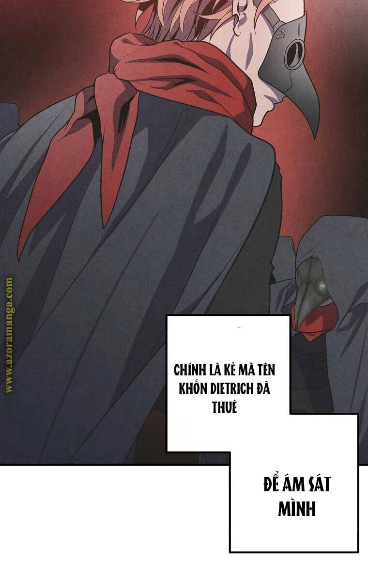 Con Trai Út Huyền Thoại Nhà Hầu Tước Chapter 72 - 9