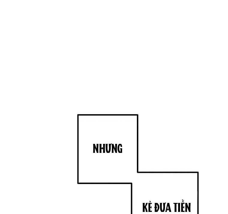 Con Trai Út Huyền Thoại Nhà Hầu Tước Chapter 72 - 10