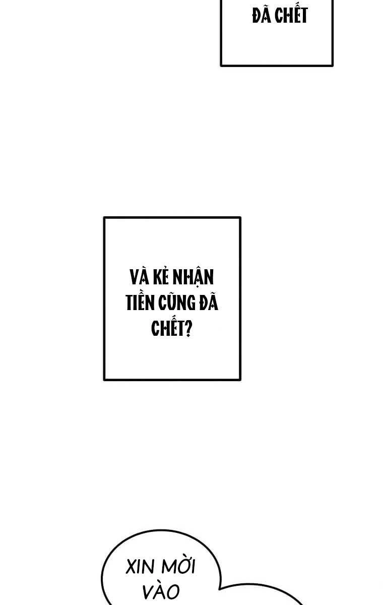 Con Trai Út Huyền Thoại Nhà Hầu Tước Chapter 72 - 11