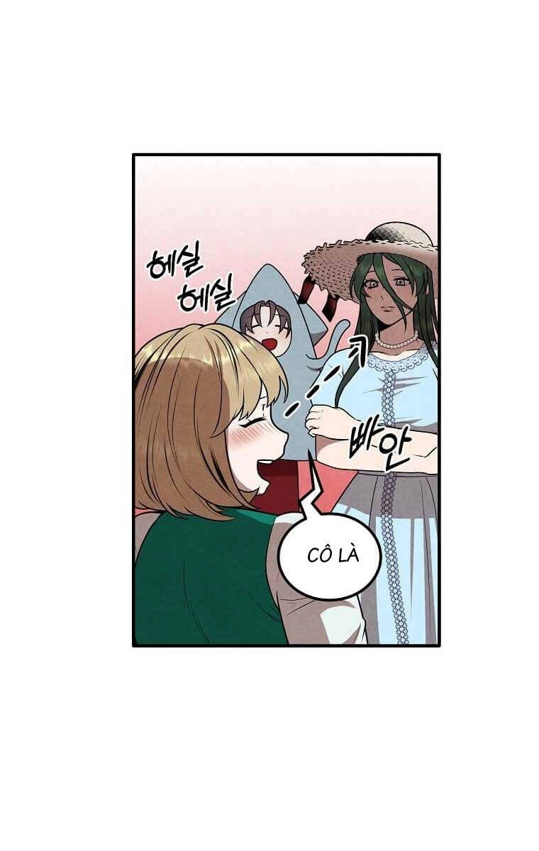 Con Trai Út Huyền Thoại Nhà Hầu Tước Chapter 72 - 13