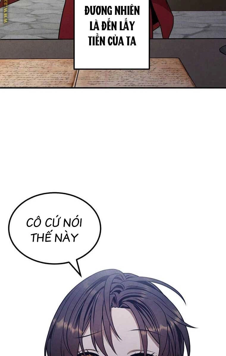 Con Trai Út Huyền Thoại Nhà Hầu Tước Chapter 72 - 15