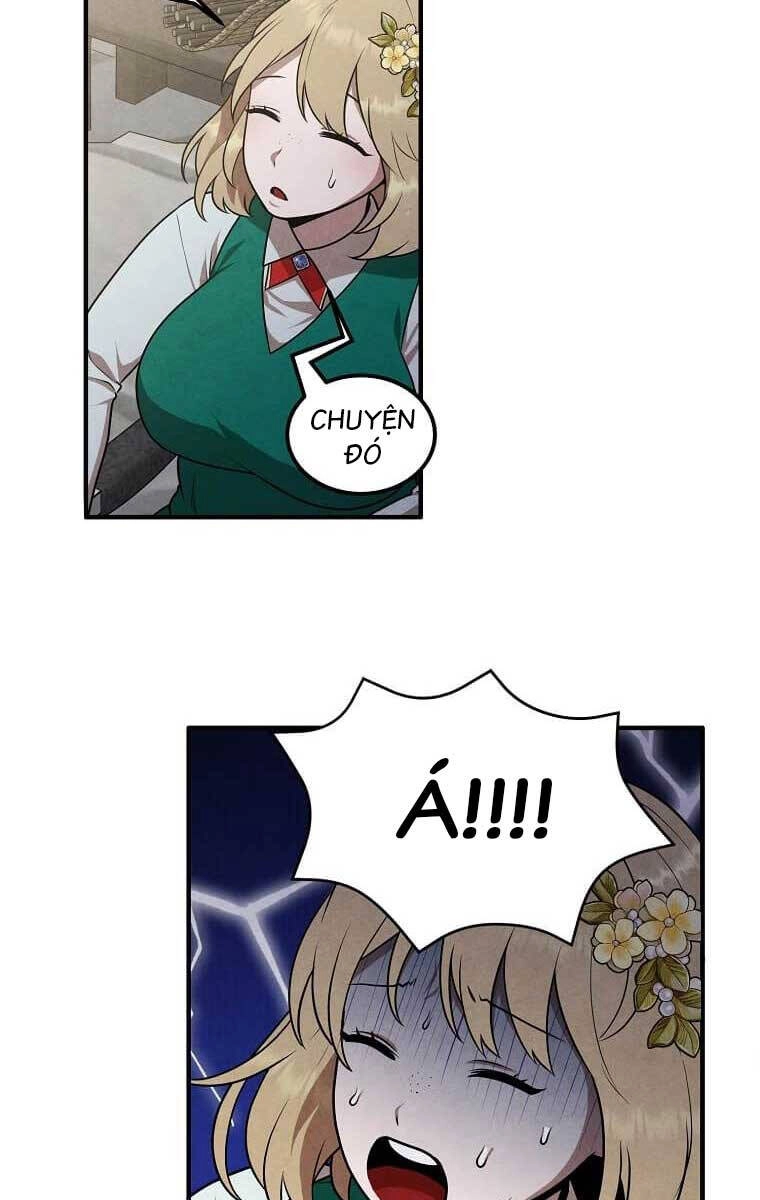 Con Trai Út Huyền Thoại Nhà Hầu Tước Chapter 72 - 17