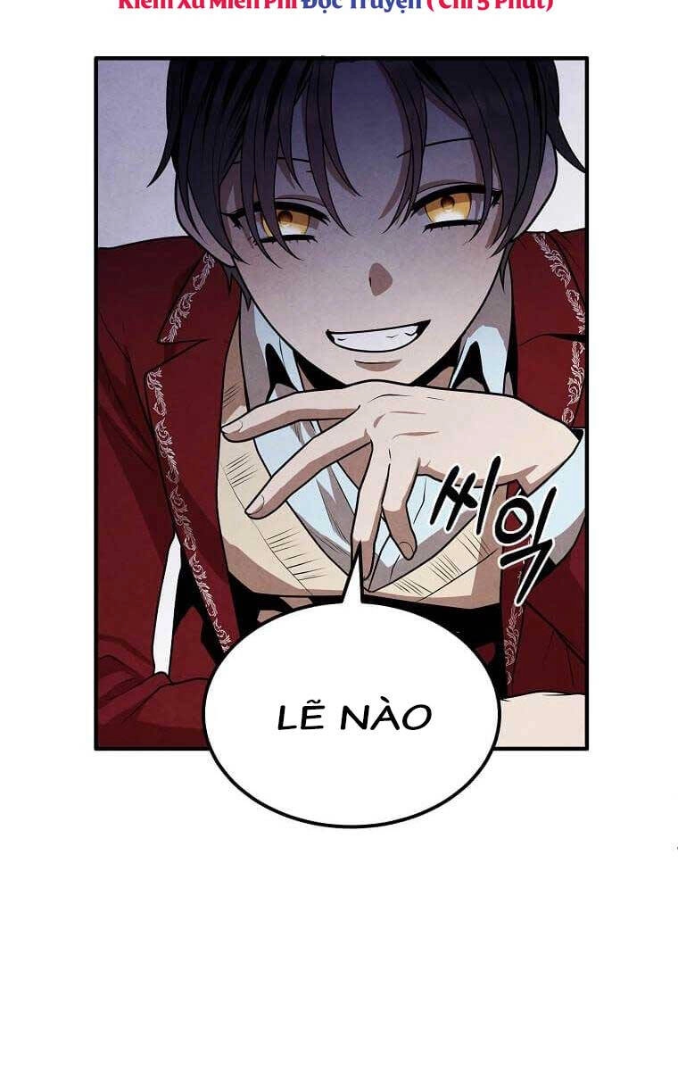 Con Trai Út Huyền Thoại Nhà Hầu Tước Chapter 72 - 21