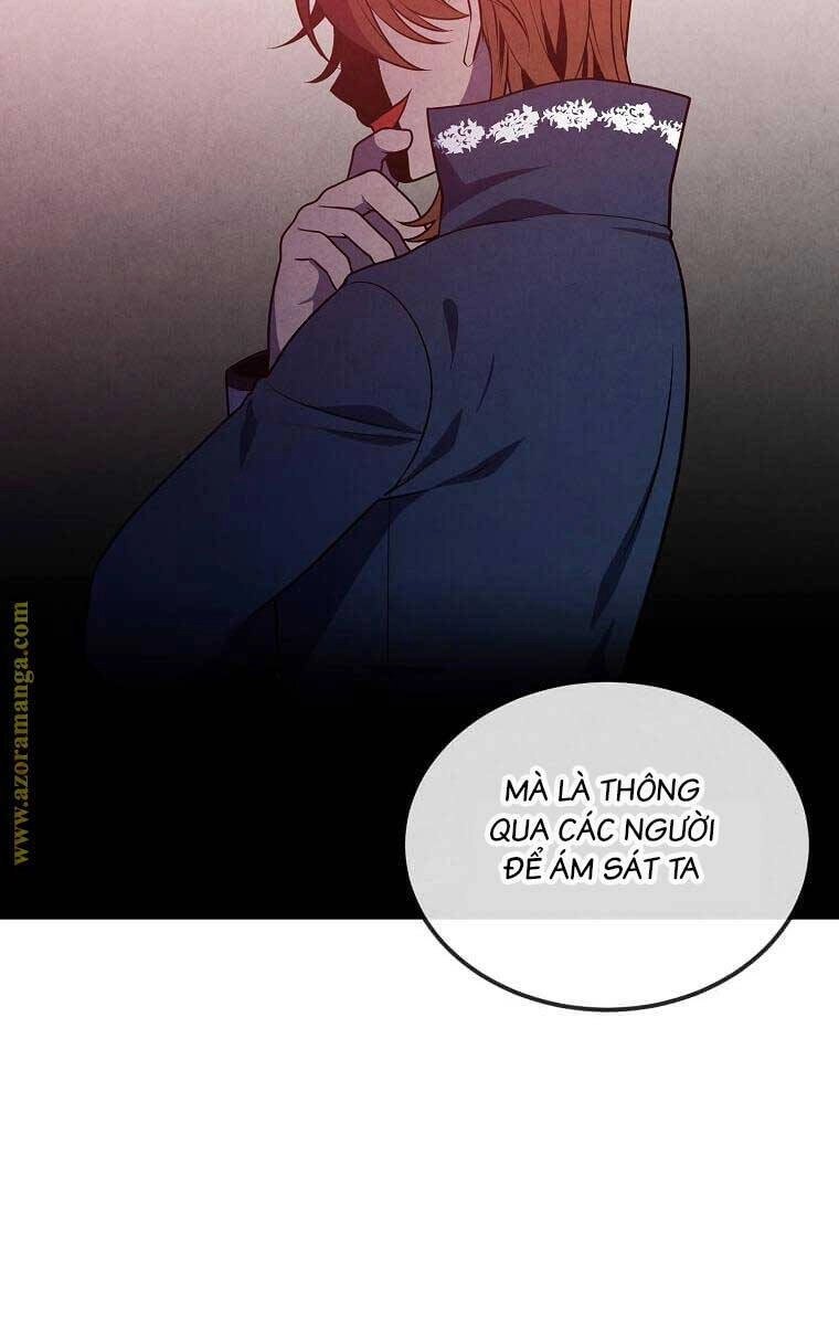 Con Trai Út Huyền Thoại Nhà Hầu Tước Chapter 72 - 24