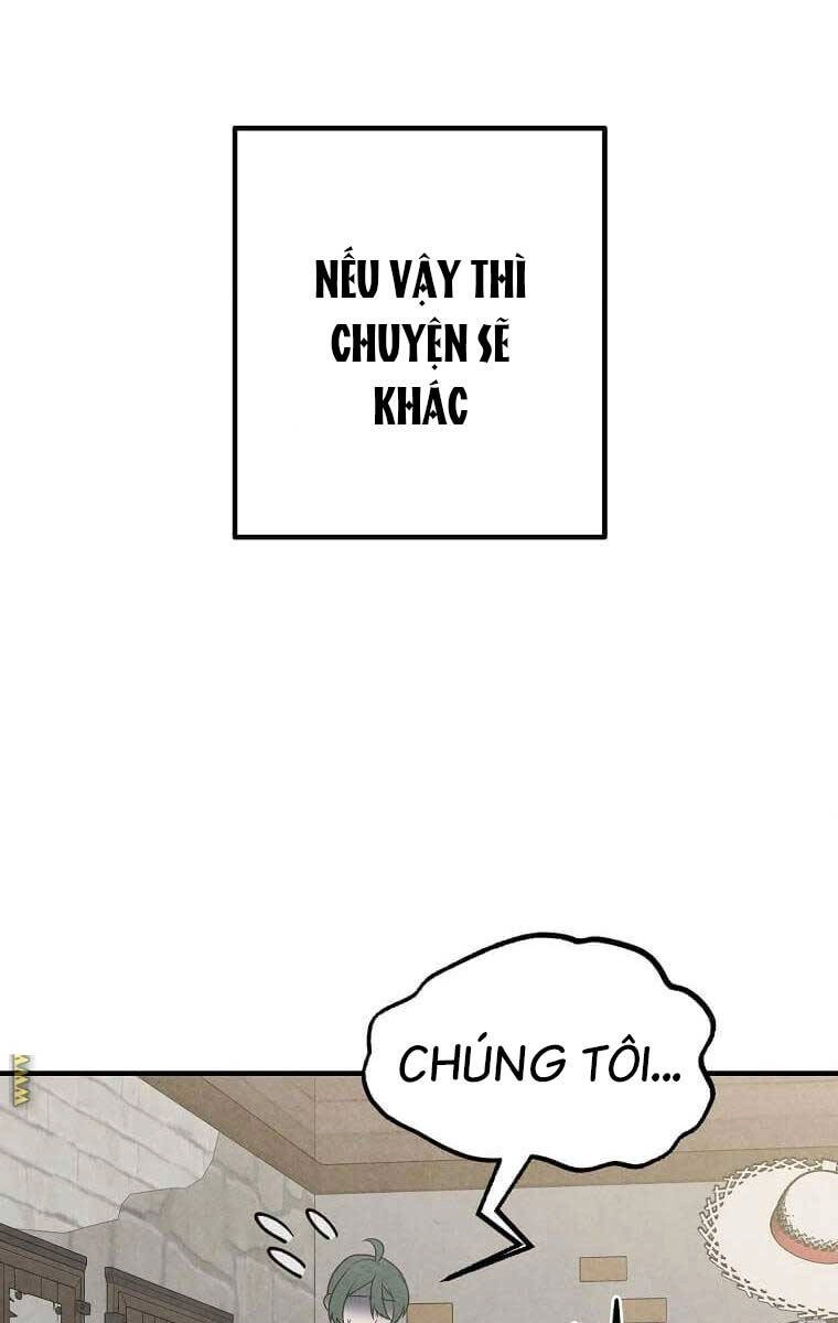 Con Trai Út Huyền Thoại Nhà Hầu Tước Chapter 72 - 25