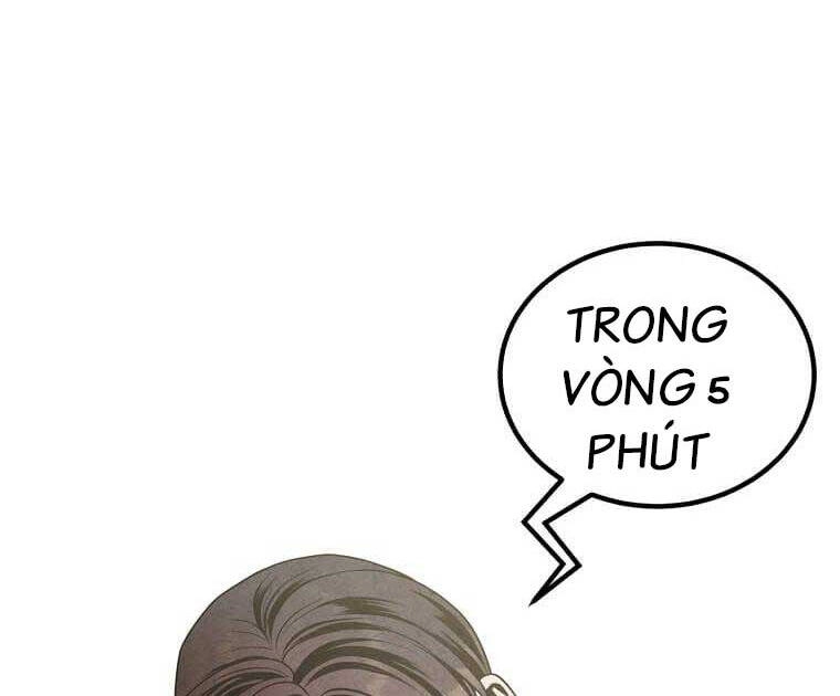 Con Trai Út Huyền Thoại Nhà Hầu Tước Chapter 72 - 27