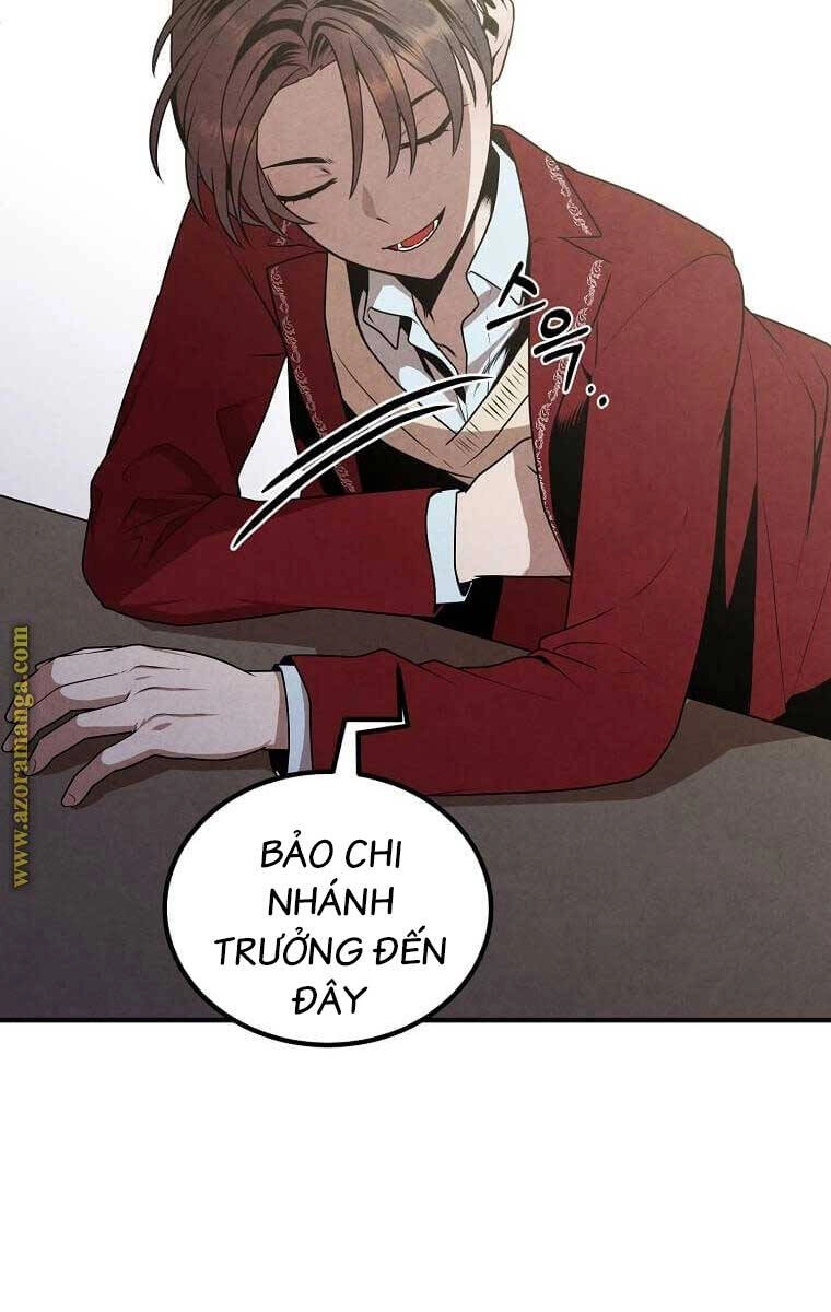 Con Trai Út Huyền Thoại Nhà Hầu Tước Chapter 72 - 28