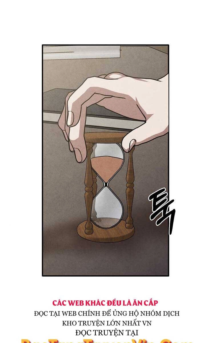 Con Trai Út Huyền Thoại Nhà Hầu Tước Chapter 72 - 29