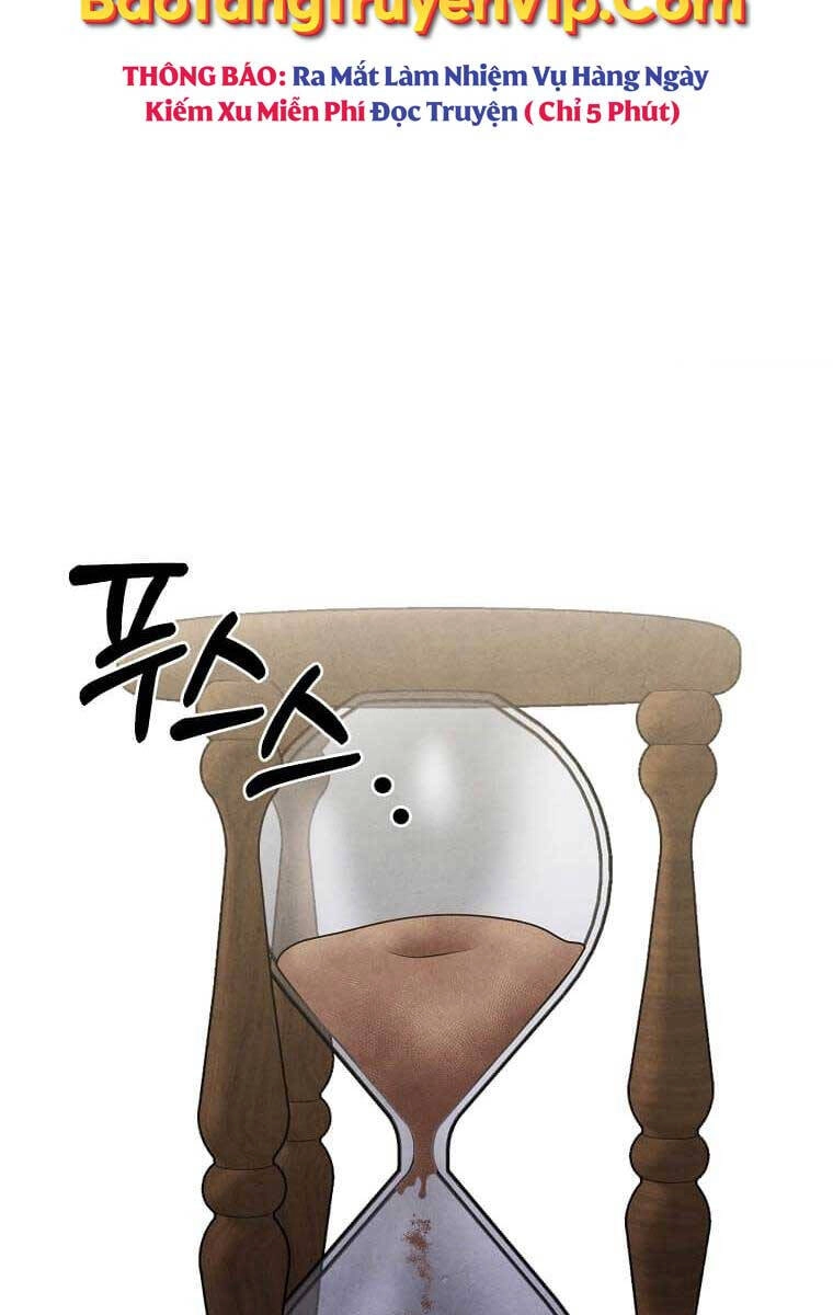 Con Trai Út Huyền Thoại Nhà Hầu Tước Chapter 72 - 32