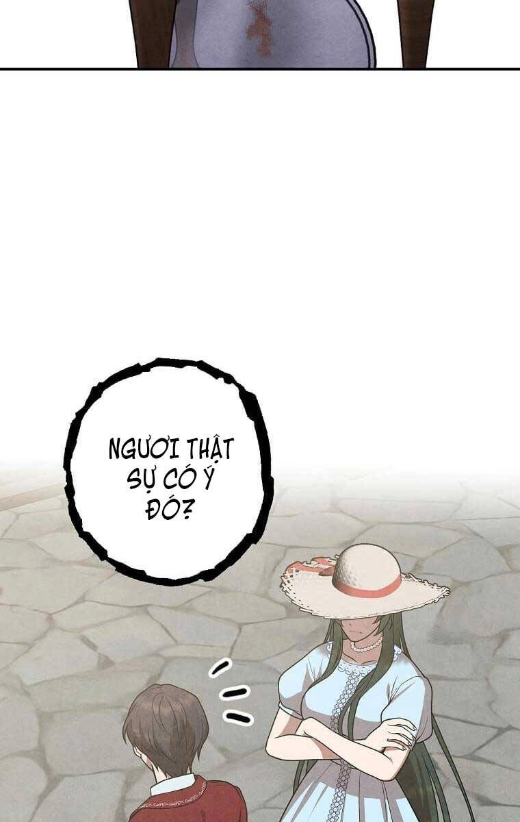 Con Trai Út Huyền Thoại Nhà Hầu Tước Chapter 72 - 33