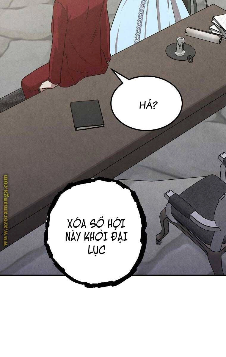 Con Trai Út Huyền Thoại Nhà Hầu Tước Chapter 72 - 34