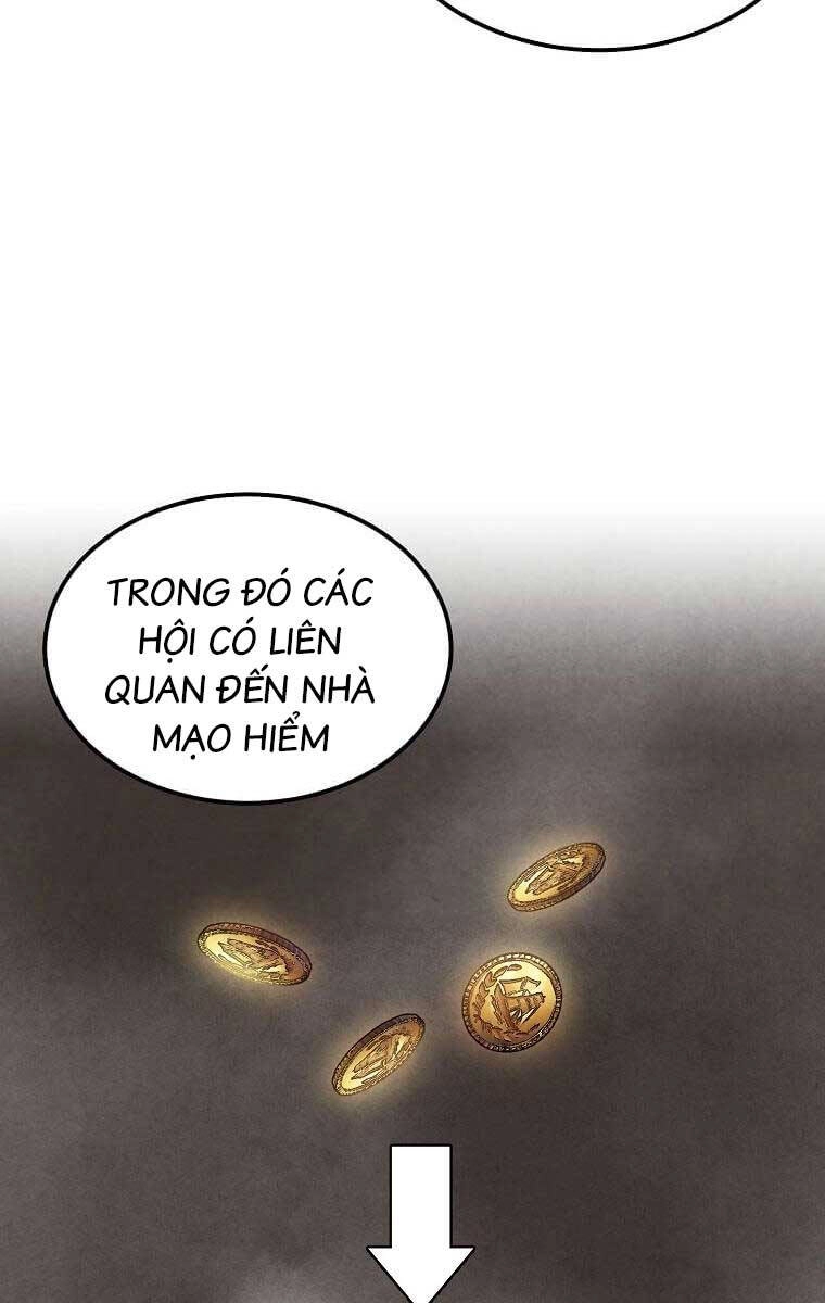 Con Trai Út Huyền Thoại Nhà Hầu Tước Chapter 72 - 36