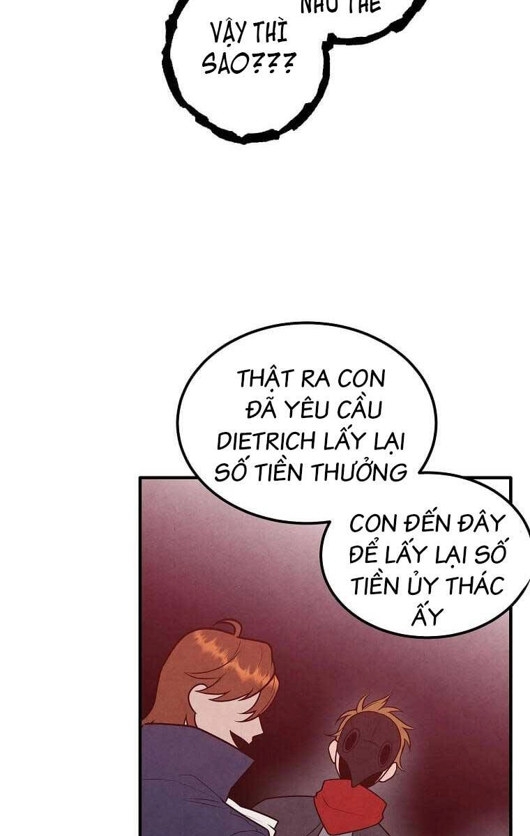 Con Trai Út Huyền Thoại Nhà Hầu Tước Chapter 72 - 39