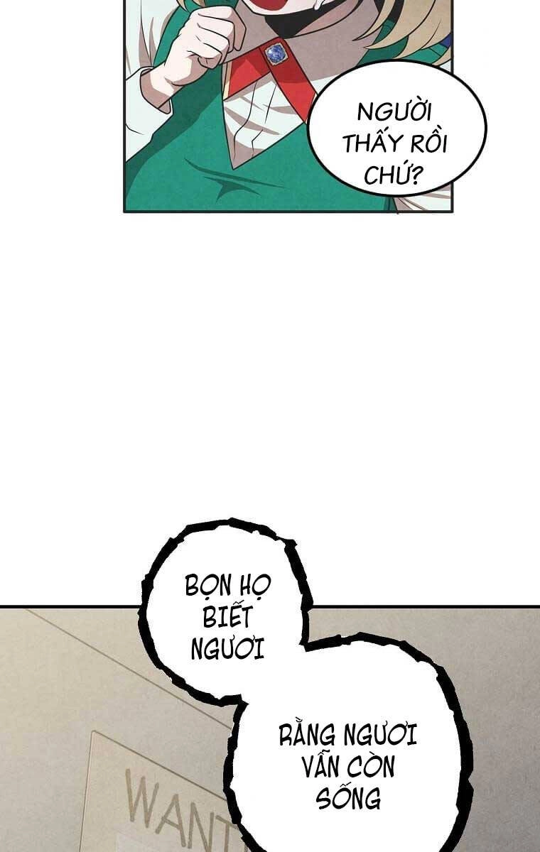 Con Trai Út Huyền Thoại Nhà Hầu Tước Chapter 72 - 41