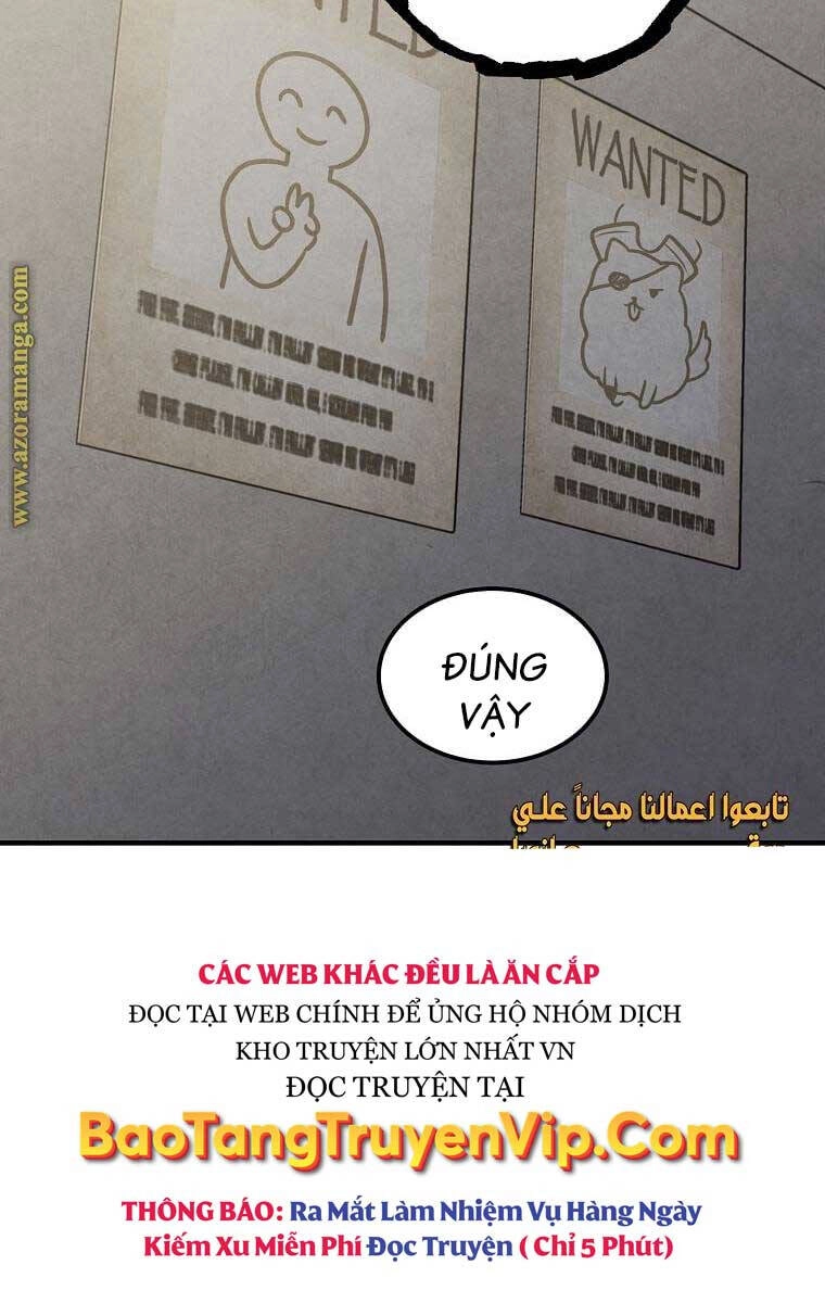 Con Trai Út Huyền Thoại Nhà Hầu Tước Chapter 72 - 42