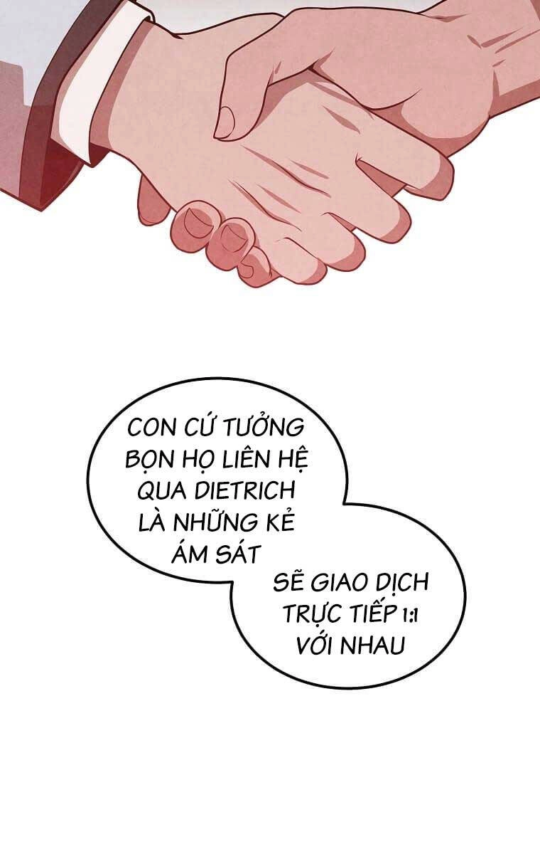 Con Trai Út Huyền Thoại Nhà Hầu Tước Chapter 72 - 45