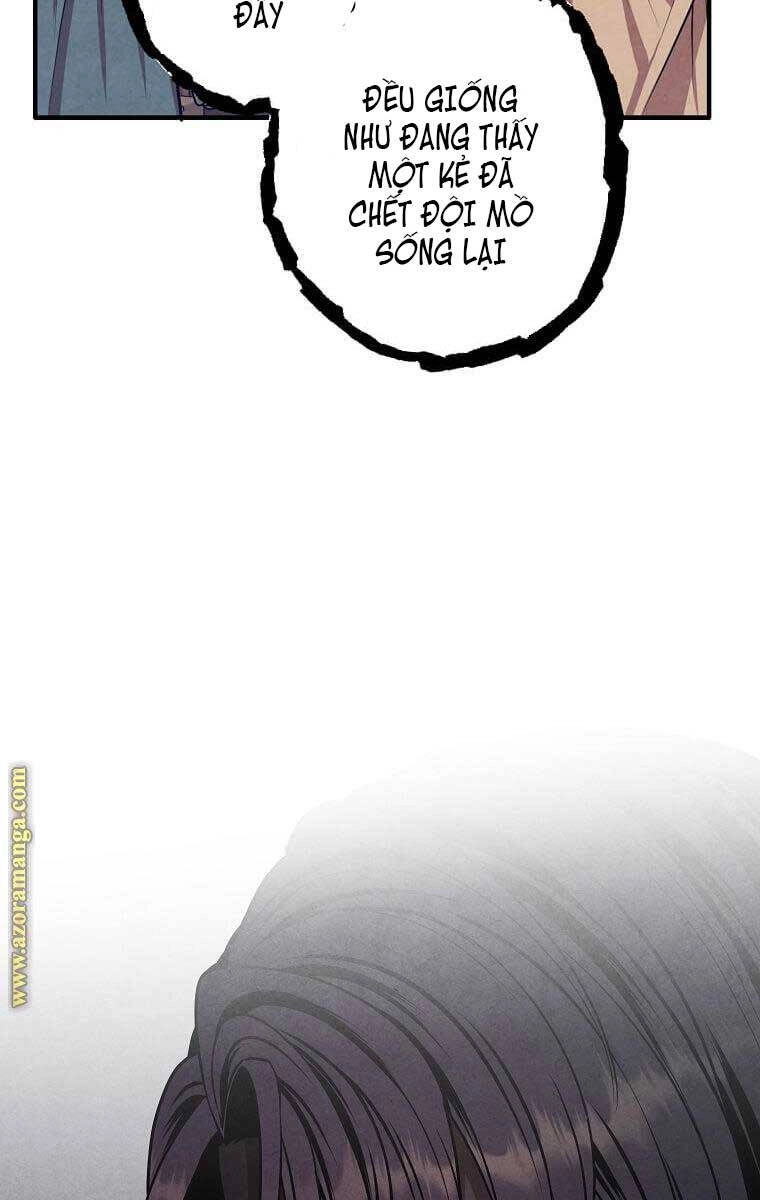 Con Trai Út Huyền Thoại Nhà Hầu Tước Chapter 72 - 48